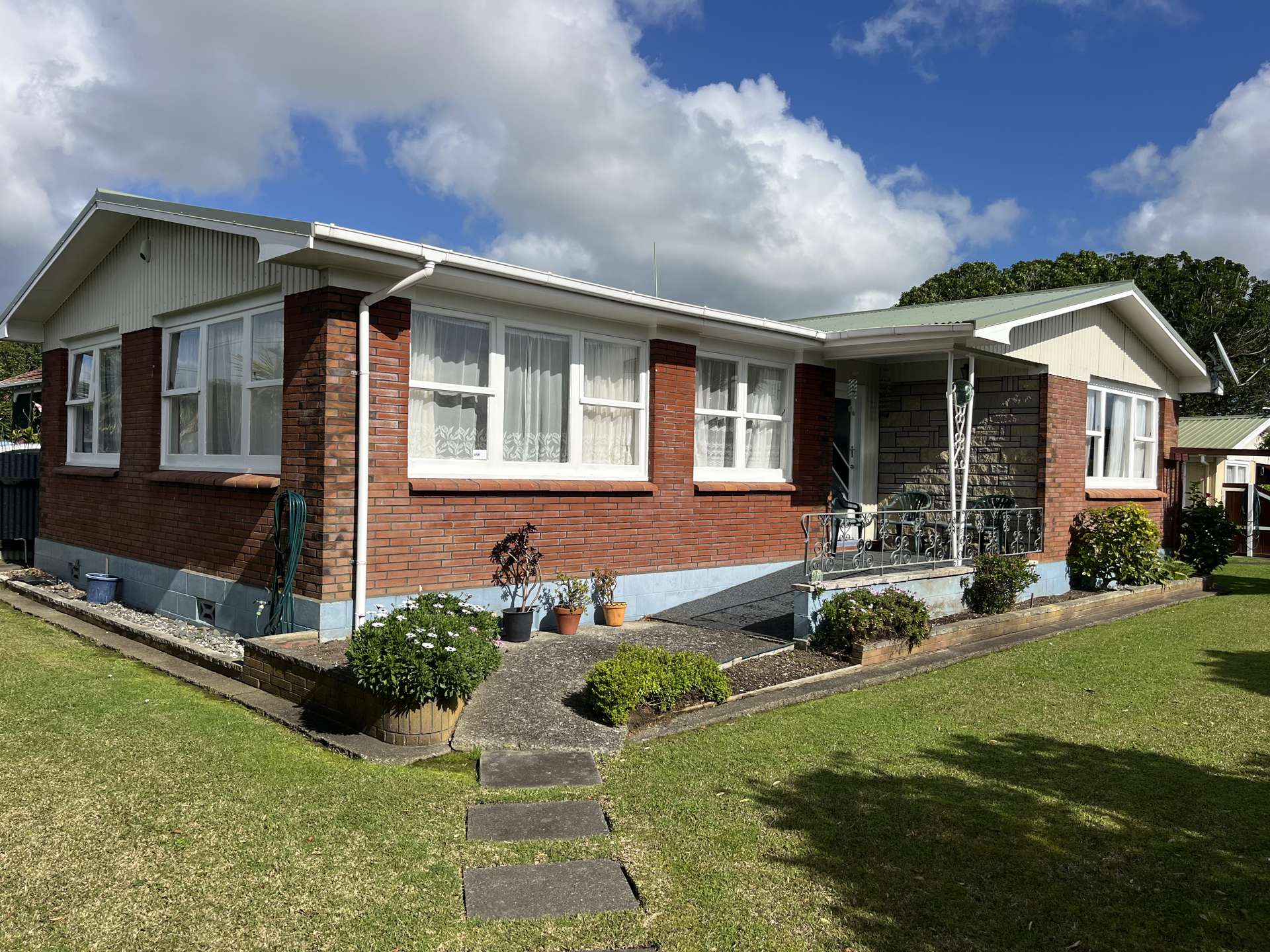 31a Pukepoto Road Kaitaia_0
