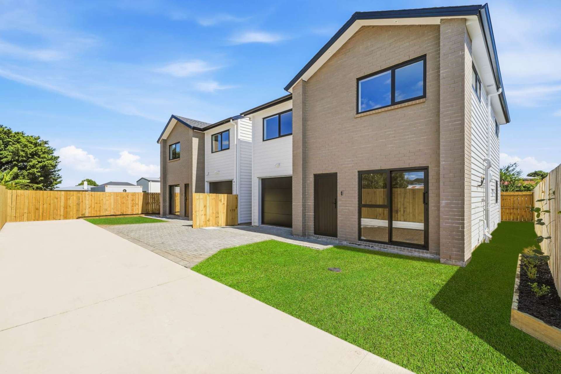 9a Clark Street Manurewa_0