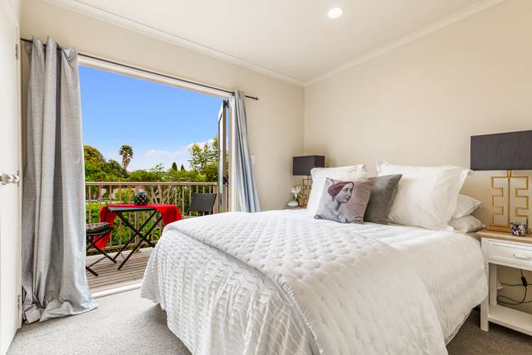 7/4 Keeling Road Henderson_7