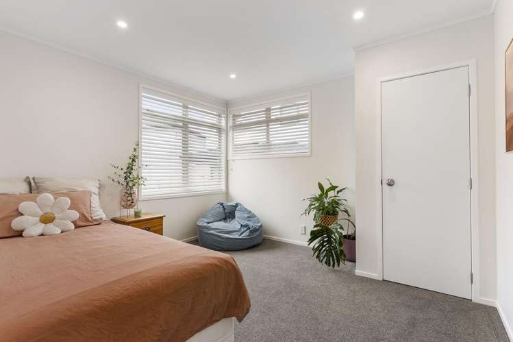 4 Lyndhurst Street Wai O Taiki Bay_16