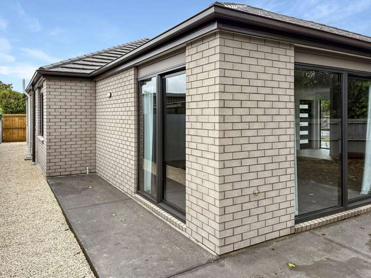 8b Cherry Place Casebrook_12