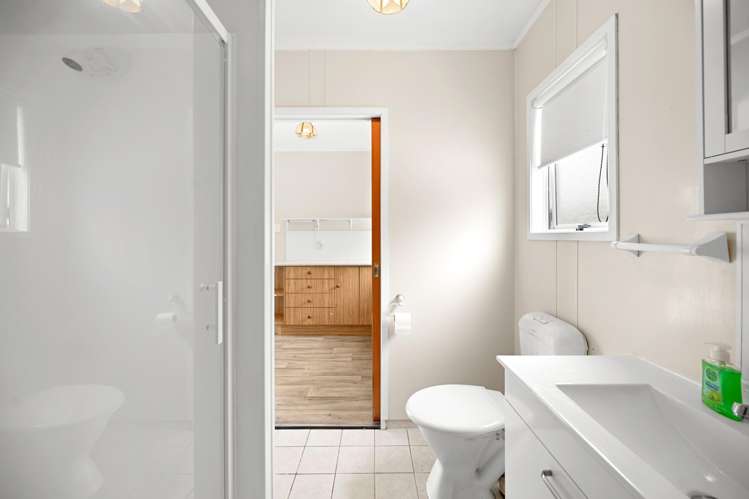 277 Hukanui Road Chedworth_19