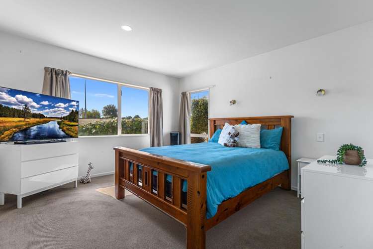 226 Maungatapu Road Maungatapu_20