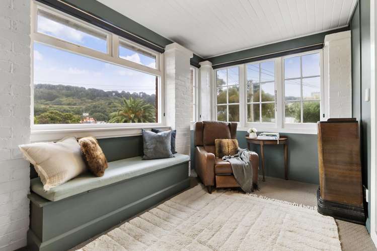 45 Hamilton Road Hataitai_8