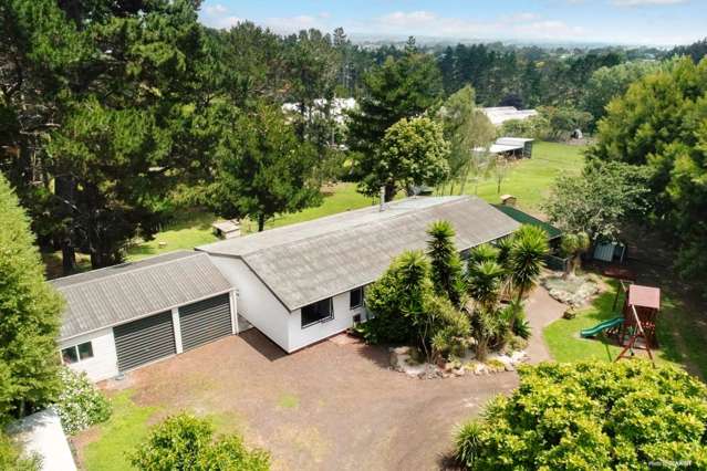 92 Victoria Avenue Waiuku_1