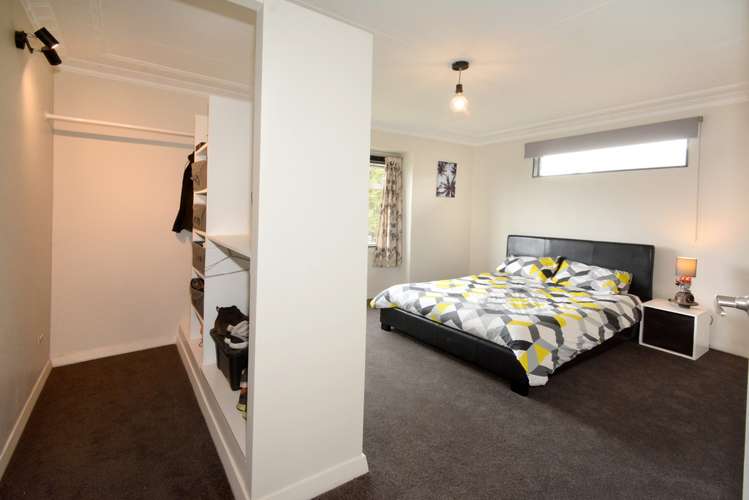 130 Main Road Fairfield_9