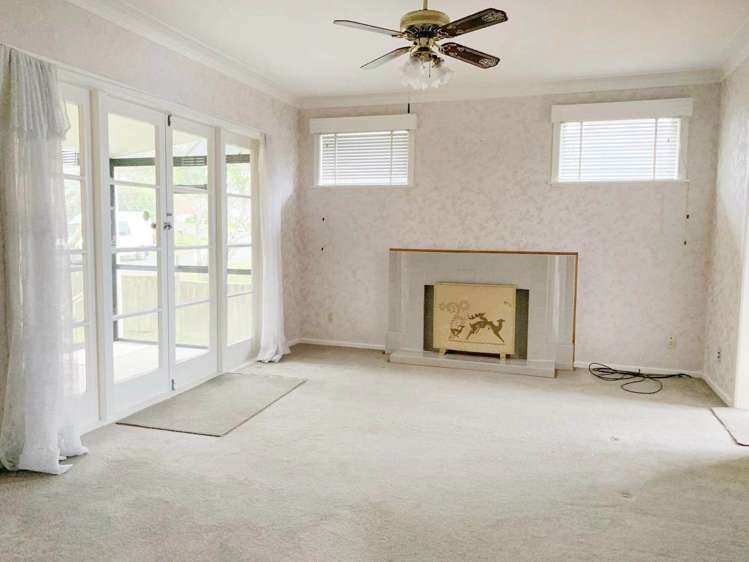 9 Maunder Place New Lynn_7