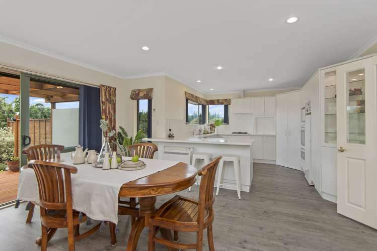 51 Boundary Road Ashley_4