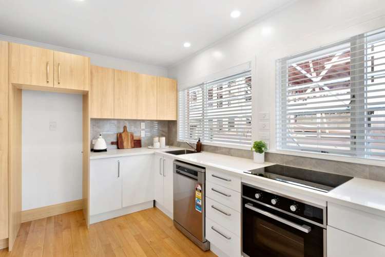 1/19 Tennyson Avenue Takapuna_7