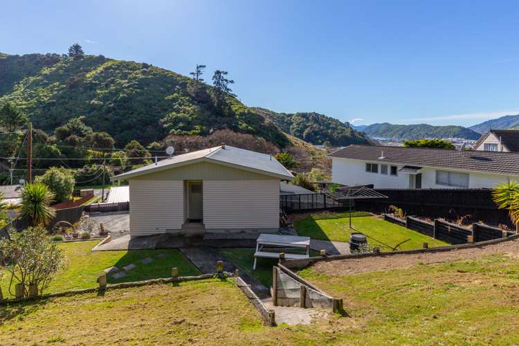 82 Scotland Street Picton_15