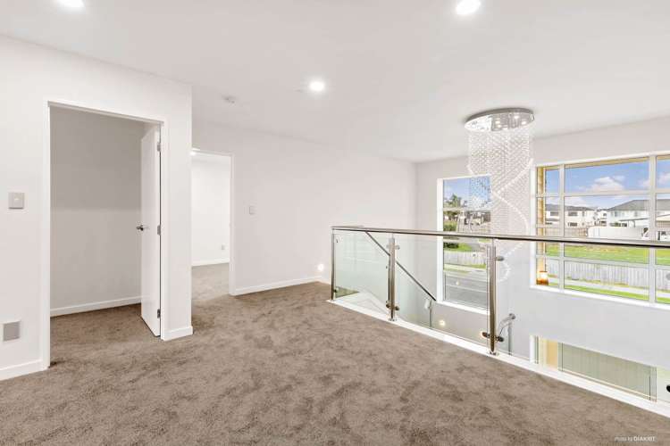 31 Kopuru Road Whenuapai_10