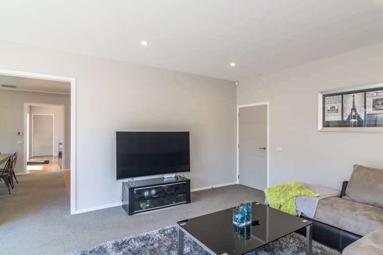 46 San Priamo Place Paraparaumu Beach_10