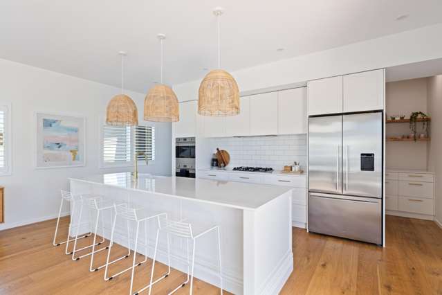 12 Kowhai Street Strandon_3