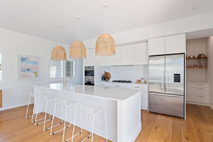 12 Kowhai Street Strandon_3