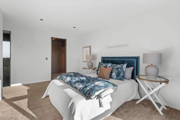 12 Asheridge Place Wigram_13