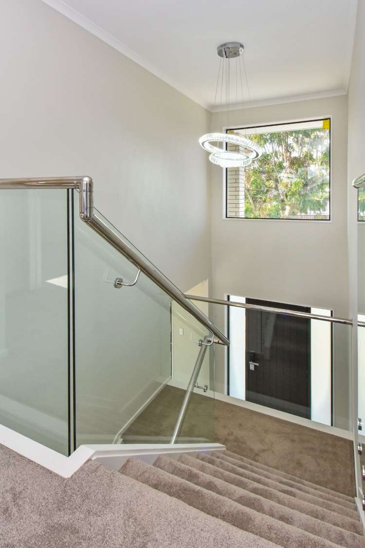 8 Cambridge Road Manurewa_10