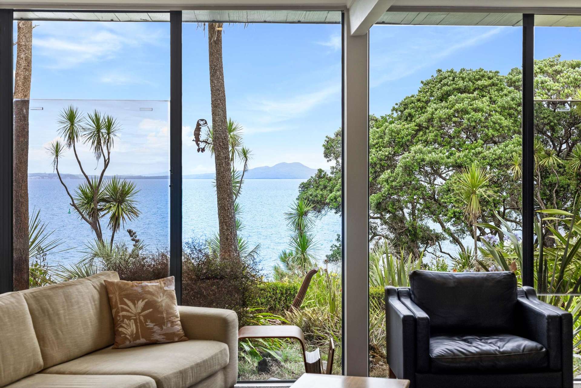 75 Cliff Road Torbay_0