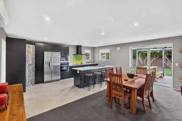 4 Bernini Lane Rolleston_3