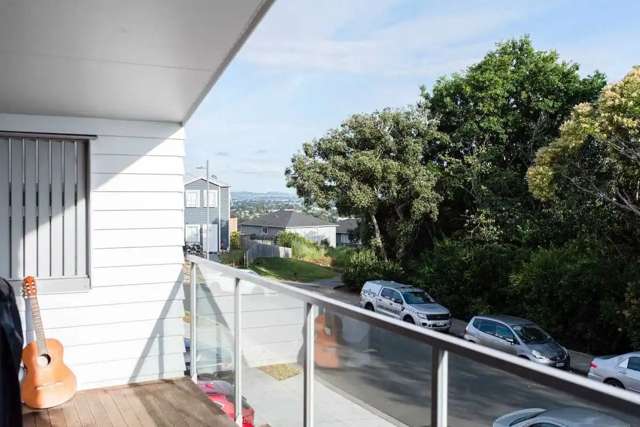 71 Joseph Street Flat Bush_2