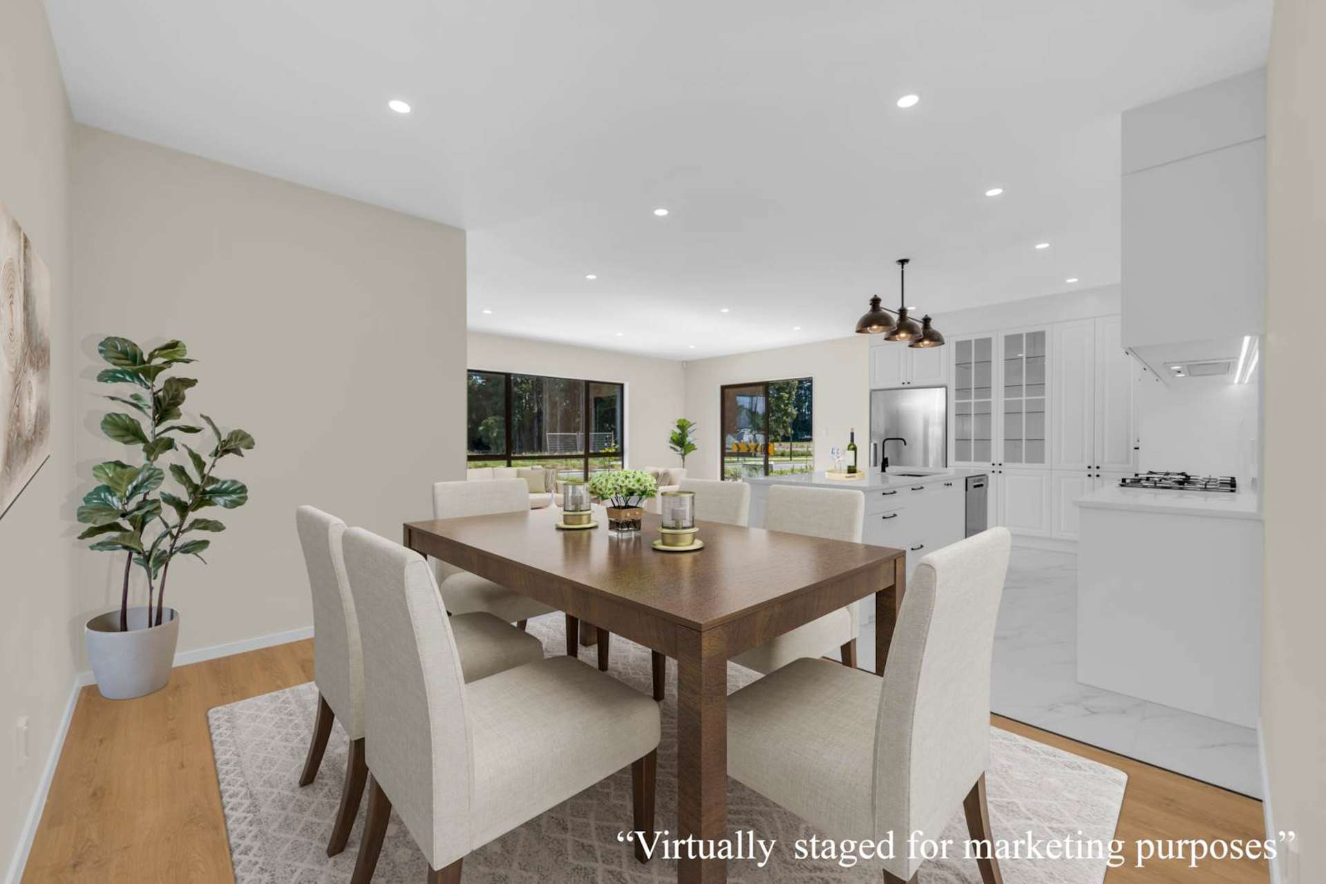 8 Muster Road Pukekohe_0