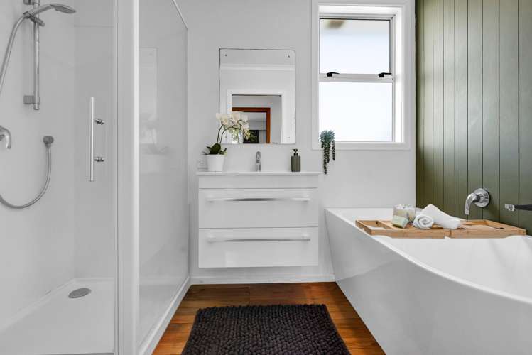 7 Hulke Crescent Bell Block_19