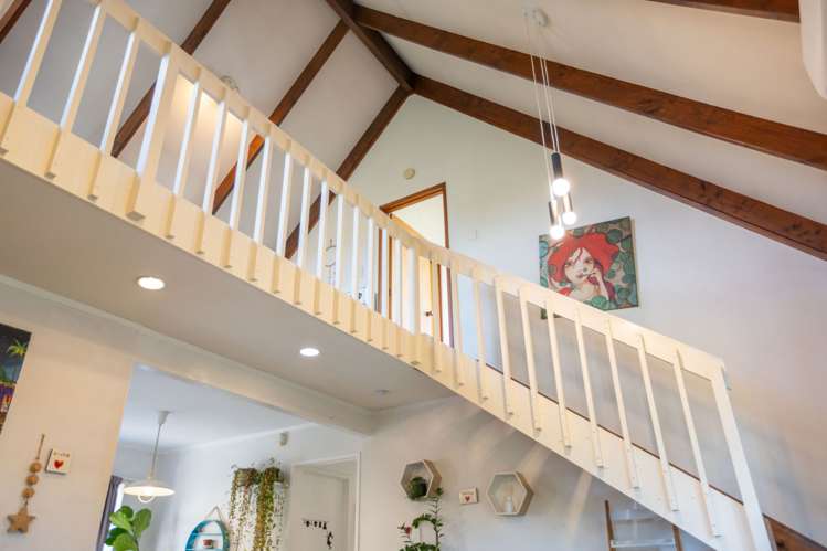 5B Ross View Terrace Dinsdale_11