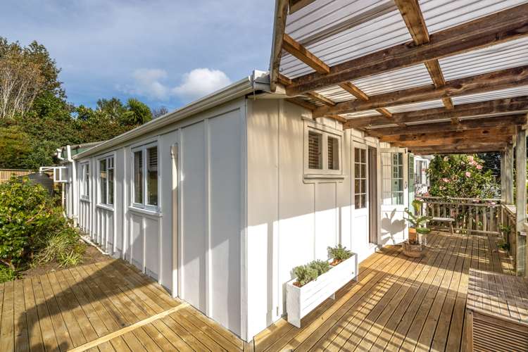 28 Wharf Road Ostend_28