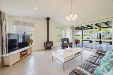 659 Porangahau Road_2