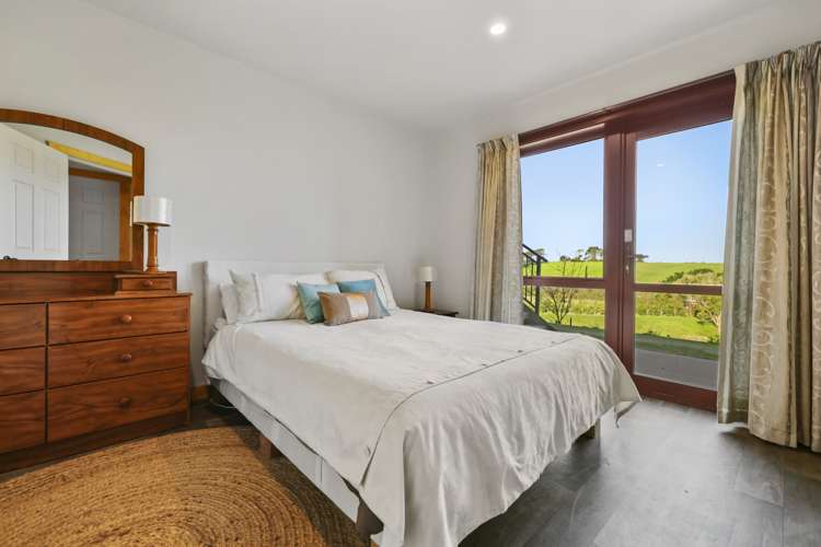 109 Town Point Road Maketu_21