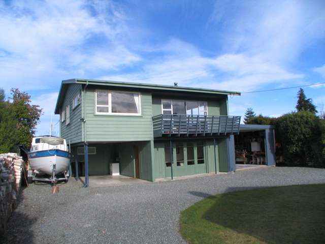 14 Mckerrow Street Te Anau_1