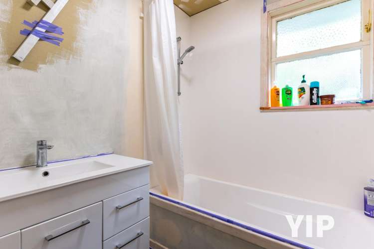 106 Ruskin Road Newlands_10