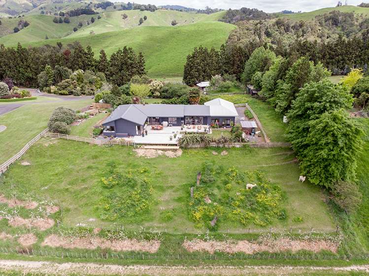 1023a State Highway 27 Kaihere_14