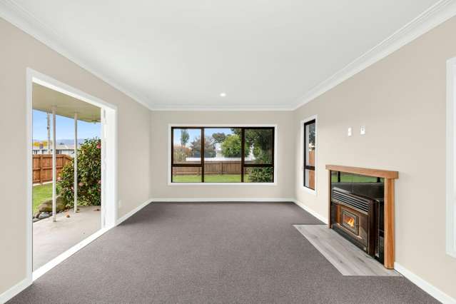 13 Kilbride Road Matamata_4