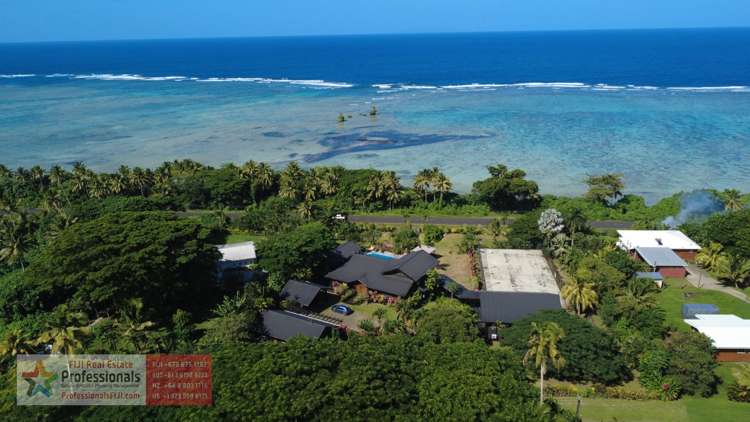 Address withheld Savusavu_34