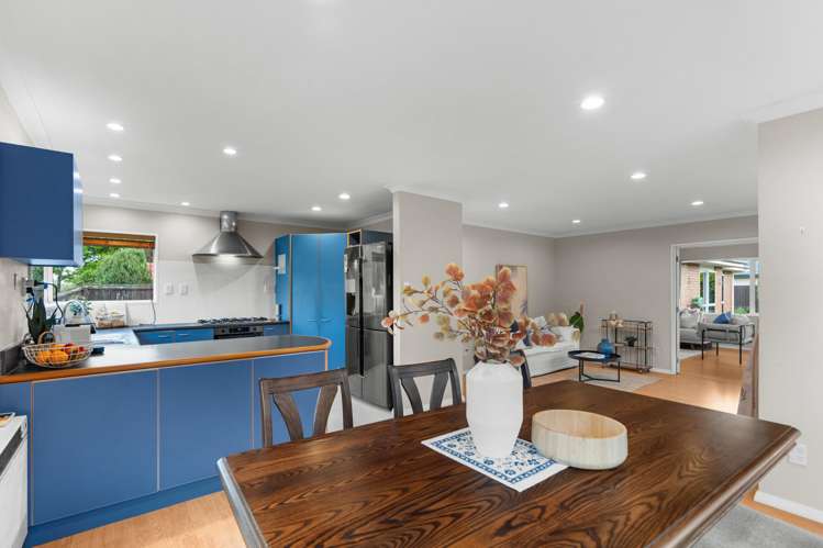 34 Harvard Avenue Wigram_5