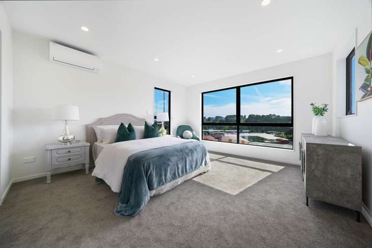 29 Tack Road Silverdale_17