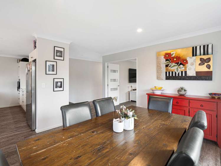 45 Blunden Road Lincoln_6