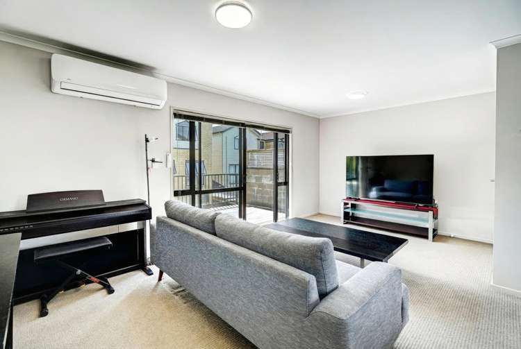 6/172 Mcleod Road Te Atatu South_4