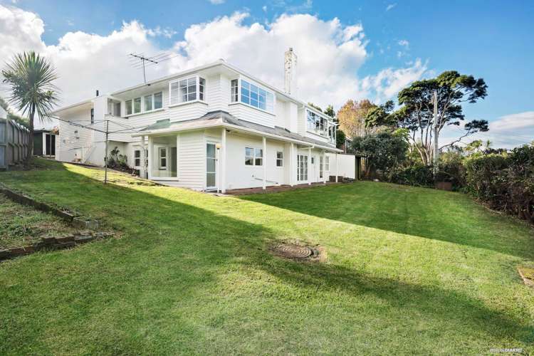 45 Aberdeen Road Castor Bay_16