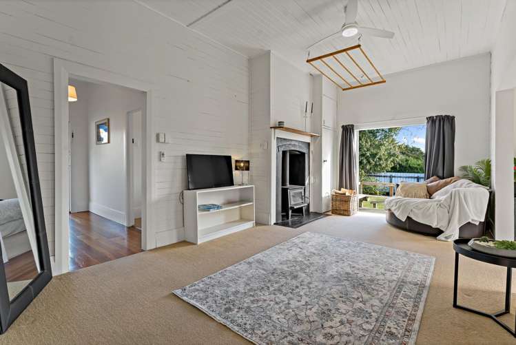 175 Buckville Road Buckland_5