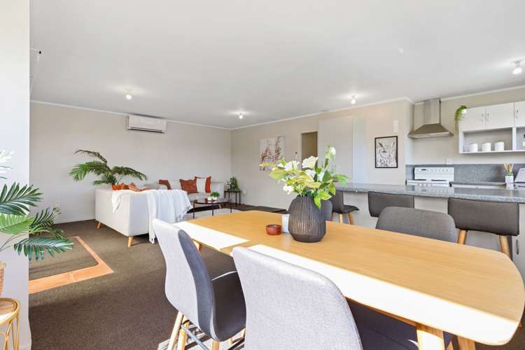 5 Peppertree Way Brookfield_9