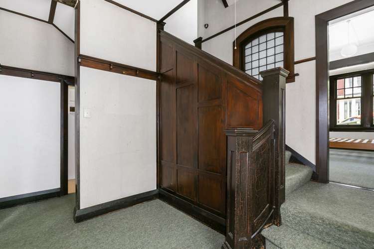 19 Constitution Street Dunedin Central_9