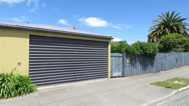 20 Irvine Street Highfield_1