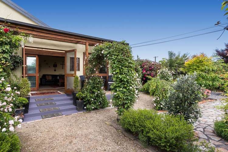 20 Severn Street Mosgiel_26