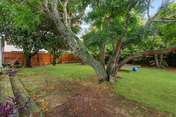 7 Landon Avenue Mangere East_2