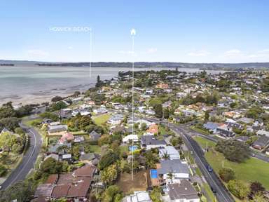 62 Selwyn Road_3