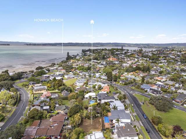 62 Selwyn Road Cockle Bay_3