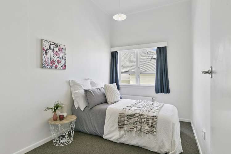 11 Maarama Crescent Aro Valley_14
