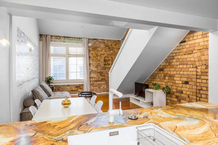 2a/4 Lorne Street Auckland Central_7