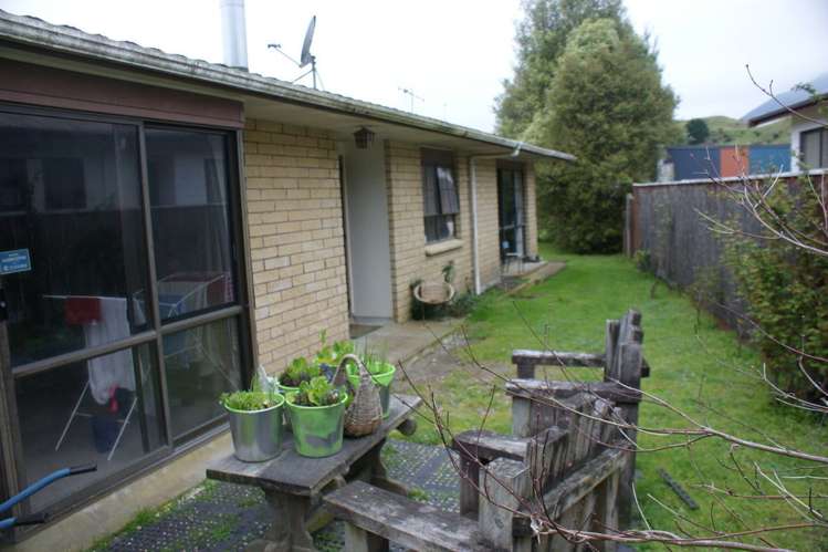 198 Valley Road Kawerau_16